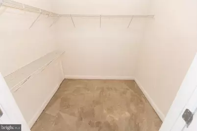 3715 Spring Garden Street, Philadelphia, PA 19104 - Photo 32