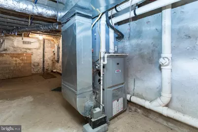 3715 Spring Garden Street, Philadelphia, PA 19104 - Photo 36