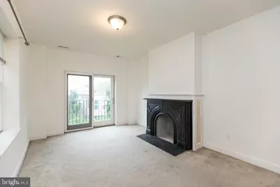 3715 Spring Garden Street, Philadelphia, PA 19104 - Photo 20