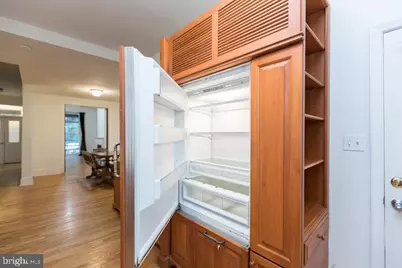 3715 Spring Garden Street, Philadelphia, PA 19104 - Photo 16