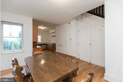 3715 Spring Garden Street, Philadelphia, PA 19104 - Photo 8