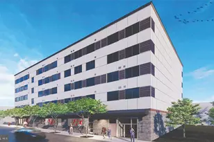 4419 Ludlow St, Philadelphia, PA 19104 - Photo 1