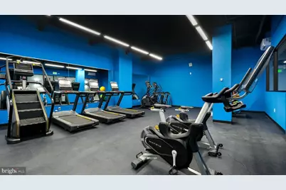 1825 Callowhill #1ST FLOOR, Philadelphia, PA 19103 - Photo 24