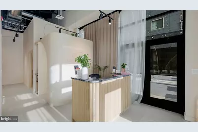 1825 Callowhill #1ST FLOOR, Philadelphia, PA 19103 - Photo 30