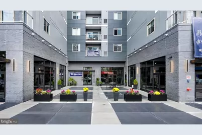 1825 Callowhill #1ST FLOOR, Philadelphia, PA 19103 - Photo 6