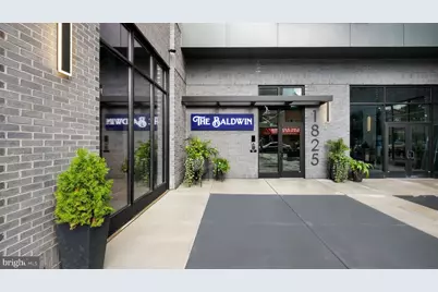 1825 Callowhill #1ST FLOOR, Philadelphia, PA 19103 - Photo 10