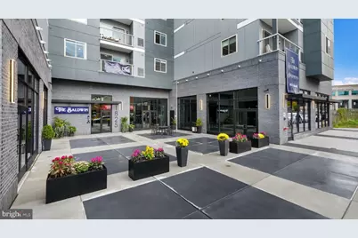 1825 Callowhill #1ST FLOOR, Philadelphia, PA 19103 - Photo 14