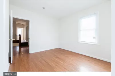 3215 Haverford Avenue, Philadelphia, PA 19104 - Photo 22