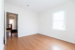 3215 Haverford Ave, Philadelphia, PA 19104 - Photo 22