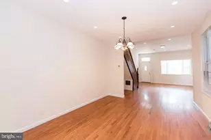 3215 Haverford Ave, Philadelphia, PA 19104 - Photo 40