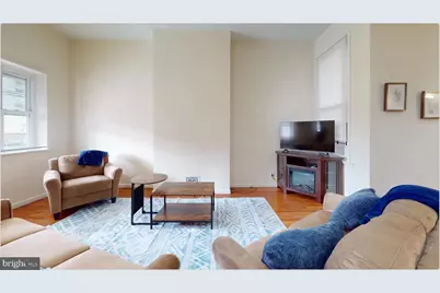 3215 Haverford Avenue, Philadelphia, PA 19104 - Photo 2