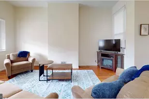 3215 Haverford Ave, Philadelphia, PA 19104 - Photo 2