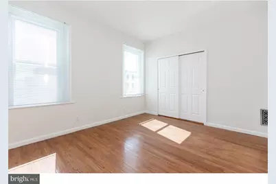 3215 Haverford Avenue, Philadelphia, PA 19104 - Photo 20