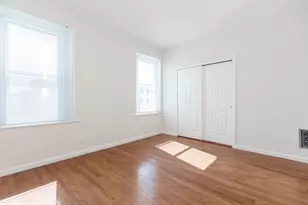 3215 Haverford Ave, Philadelphia, PA 19104 - Photo 20