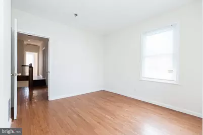 3215 Haverford Avenue, Philadelphia, PA 19104 - Photo 32