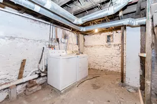 3215 Haverford Ave, Philadelphia, PA 19104 - Photo 50