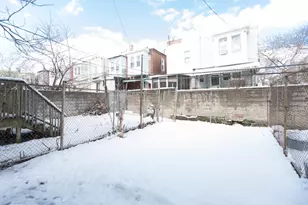 3215 Haverford Ave, Philadelphia, PA 19104 - Photo 42