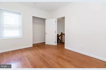 3215 Haverford Avenue, Philadelphia, PA 19104 - Photo 34