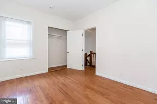 3215 Haverford Ave, Philadelphia, PA 19104 - Photo 34