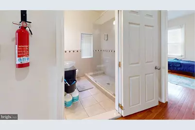 3215 Haverford Avenue, Philadelphia, PA 19104 - Photo 44