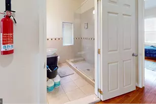 3215 Haverford Ave, Philadelphia, PA 19104 - Photo 44