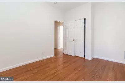 3215 Haverford Avenue, Philadelphia, PA 19104 - Photo 28