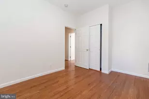 3215 Haverford Ave, Philadelphia, PA 19104 - Photo 28