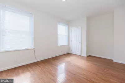 3215 Haverford Avenue, Philadelphia, PA 19104 - Photo 36