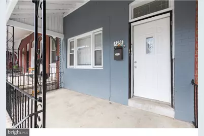 3215 Haverford Avenue, Philadelphia, PA 19104 - Photo 4