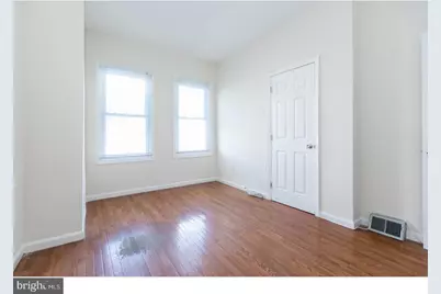3215 Haverford Avenue, Philadelphia, PA 19104 - Photo 24
