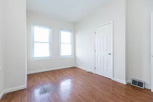 3215 Haverford Ave, Philadelphia, PA 19104 - Photo 24