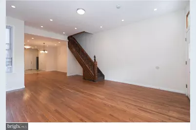 3215 Haverford Avenue, Philadelphia, PA 19104 - Photo 16