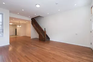 3215 Haverford Ave, Philadelphia, PA 19104 - Photo 16