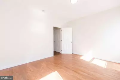 3215 Haverford Avenue, Philadelphia, PA 19104 - Photo 38