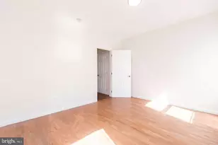 3215 Haverford Ave, Philadelphia, PA 19104 - Photo 38