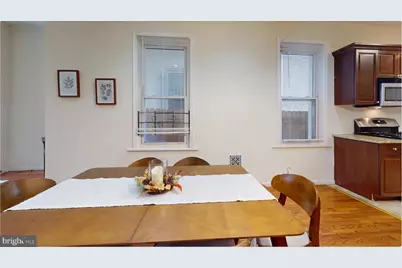 3215 Haverford Avenue, Philadelphia, PA 19104 - Photo 8