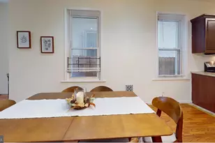 3215 Haverford Ave, Philadelphia, PA 19104 - Photo 8