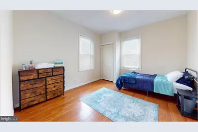 3215 Haverford Avenue, Philadelphia, PA 19104 - Photo 46