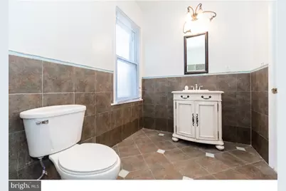 3215 Haverford Avenue, Philadelphia, PA 19104 - Photo 18