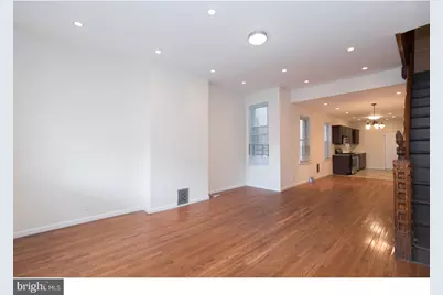 3215 Haverford Avenue, Philadelphia, PA 19104 - Photo 6