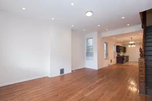 3215 Haverford Ave, Philadelphia, PA 19104 - Photo 6