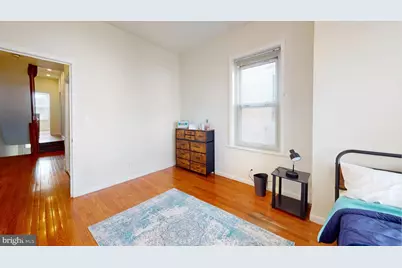 3215 Haverford Avenue, Philadelphia, PA 19104 - Photo 48