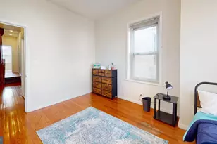 3215 Haverford Ave, Philadelphia, PA 19104 - Photo 48