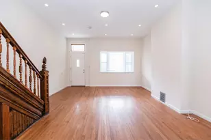 3215 Haverford Ave, Philadelphia, PA 19104 - Photo 14