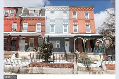 3215 Haverford Avenue, Philadelphia, PA 19104 - Photo 1