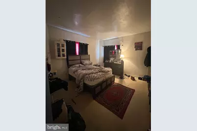 1016 Cottman Avenue, Philadelphia, PA 19111 - Photo 38