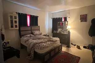 1016 Cottman Ave, Philadelphia, PA 19111 - Photo 38