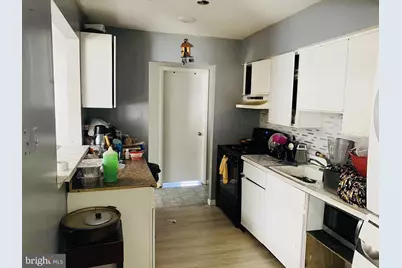 1016 Cottman Avenue, Philadelphia, PA 19111 - Photo 42