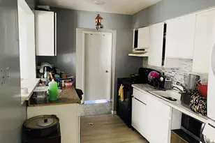 1016 Cottman Ave, Philadelphia, PA 19111 - Photo 42