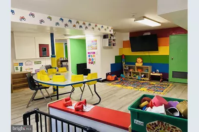 1016 Cottman Avenue, Philadelphia, PA 19111 - Photo 24